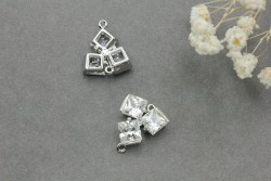 ��������� �50 ����������� 17*15�� ���� ������� 1�� - ����������� ������ ��� ���������� ��������� ��� ���������