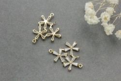 ��������� �51 ����� 24*18�� ���� ������ 1�� - ����������� ������ ��� ���������� ��������� ��� ���������