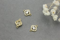 ��������� �53 ���� 12*9�� ���� ������ 1�� - ����������� ������ ��� ���������� ��������� ��� ���������