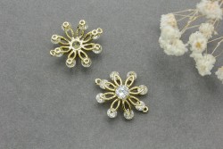 ��������� �55 ������ 20*19�� ���� ������ 1�� - ����������� ������ ��� ���������� ��������� ��� ���������