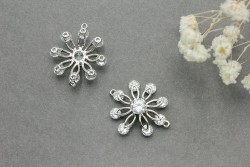 ��������� �56 ������ 20*19�� ���� ������� 1�� - ����������� ������ ��� ���������� ��������� ��� ���������