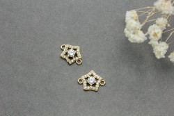 ��������� �57 ������ 13*10�� ���� ������ 1�� - ����������� ������ ��� ���������� ��������� ��� ���������