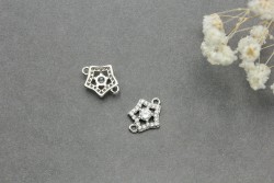 ��������� �58 ������ 13*10�� ���� ������� 1�� - ����������� ������ ��� ���������� ��������� ��� ���������