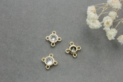 ��������� �59 ���� 4 �������� 8�� ���� ������ 1�� - ����������� ������ ��� ���������� ��������� ��� ���������