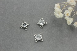 ��������� �60 ���� 4 �������� 8�� ���� ������� 1�� - ����������� ������ ��� ���������� ��������� ��� ���������