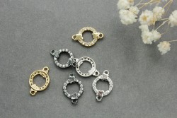 ��������� �63 ������ 14*9�� ���� � ������������ 1�� - ����������� ������ ��� ���������� ��������� ��� ���������