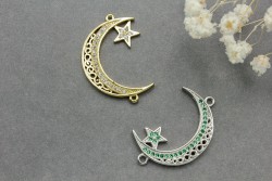 ��������� �64 ���� 29*18�� ���� � ������������ 1�� - ����������� ������ ��� ���������� ��������� ��� ���������