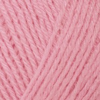 ����� ������� ������� ������, 180 ��. ������� - ����������� ������ ��� ���������� ��������� ��� ���������