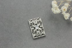 ��������� �66 ������������� 21*13�� ���� ������� 1�� - ����������� ������ ��� ���������� ��������� ��� ���������