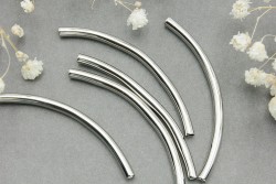 �������� �2 ���� ������� 50*3�� ���� ������� 1�� - ����������� ������ ��� ���������� ��������� ��� ���������