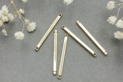 �������� �3 ������� ���������� 30*2�� ���� ������ 1�� - ����������� ������ ��� ���������� ��������� ��� ���������