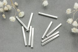 �������� �4 ������� ����� 20*2�� ���� ������� 1�� - ����������� ������ ��� ���������� ��������� ��� ���������