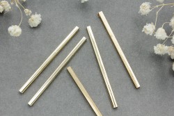 �������� �5 ������� ����� 40*2�� ���� ������ 1�� - ����������� ������ ��� ���������� ��������� ��� ���������