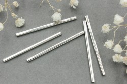 �������� �6 ������� ����� 40*2�� ���� ������� 1�� - ����������� ������ ��� ���������� ��������� ��� ���������