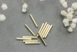 �������� �7 ������� ����� 15*2�� ���� ������ 1�� - ����������� ������ ��� ���������� ��������� ��� ���������