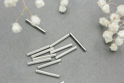 �������� �8 ������� ����� 15*2�� ���� ������� 1�� - ����������� ������ ��� ���������� ��������� ��� ���������