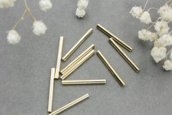 �������� �9 ������� ����� 20*2�� ���� ������ 1�� - ����������� ������ ��� ���������� ��������� ��� ���������