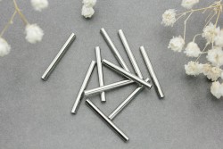 �������� �10 ������� ����� 20*2�� ���� ������� 1�� - ����������� ������ ��� ���������� ��������� ��� ���������