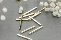 �������� �13 ������� ����� 20*2�� ���� ������ 1�� - ����������� ������ ��� ���������� ��������� ��� ���������