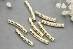 �������� �15 ���� �������� 25*4�� ���� ������ 1�� - ����������� ������ ��� ���������� ��������� ��� ���������