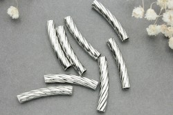 �������� �16 ���� �������� 25*4�� ���� ������� 1�� - ����������� ������ ��� ���������� ��������� ��� ���������