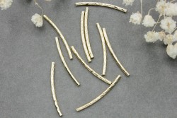 �������� �19 ���� �������� 25*1�� ���� ������ 1�� - ����������� ������ ��� ���������� ��������� ��� ���������