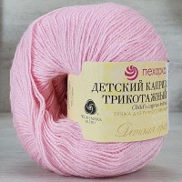 ����� ������� ������� ������ ��������, 180 ��. ������� - ����������� ������ ��� ���������� ��������� ��� ���������