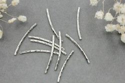 �������� �20 ���� �������� 25*1�� ���� ������� 1�� - ����������� ������ ��� ���������� ��������� ��� ���������