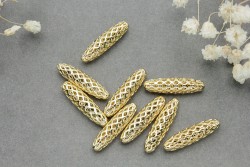 �������� �21 ������� 20*5�� ���� ������ 1�� - ����������� ������ ��� ���������� ��������� ��� ���������