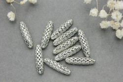 �������� �22 ������� 20*5�� ���� ������� 1�� - ����������� ������ ��� ���������� ��������� ��� ���������