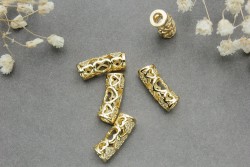 �������� �25 �������� 15*5�� ���� ������ 1�� - ����������� ������ ��� ���������� ��������� ��� ���������