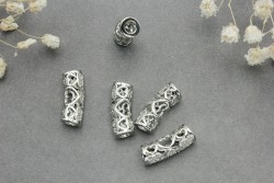 �������� �26 �������� 15*5�� ���� ������� 1�� - ����������� ������ ��� ���������� ��������� ��� ���������