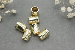 �������� �27 �������� 10*8�� ���� ������ 1�� - ����������� ������ ��� ���������� ��������� ��� ���������