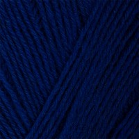 ����� ������� ������� ������, 491 ����������� - ����������� ������ ��� ���������� ��������� ��� ���������