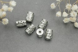 �������� �30 ������� 10*6�� ���� ������� 1�� - ����������� ������ ��� ���������� ��������� ��� ���������