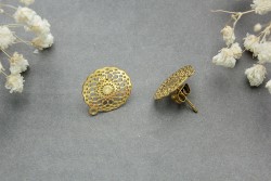 ������ �68 �������� ������� ������ 15�� ������ 1 ���� - ����������� ������ ��� ���������� ��������� ��� ���������