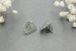 ������ �69 �������� ������� ������ 15�� ������� 1 ���� - ����������� ������ ��� ���������� ��������� ��� ���������