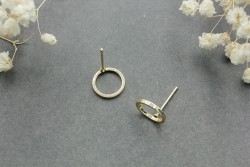 ������ �70 �������� ������ 10�� ������ 1 ���� - ����������� ������ ��� ���������� ��������� ��� ���������