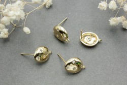 ������ �72 �������� ���� �� �������� 11*9�� ������ 1 ���� - ����������� ������ ��� ���������� ��������� ��� ���������