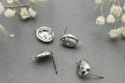 ������ �73 �������� ���� �� �������� 11*9�� ������� 1 ���� - ����������� ������ ��� ���������� ��������� ��� ���������