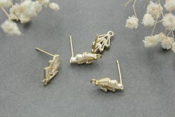 ������ �76 �������� ������ 14*7�� ������ 1 ���� - ����������� ������ ��� ���������� ��������� ��� ���������