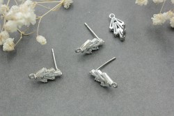 ������ �77 �������� ������ 14*7�� ������� 1 ���� - ����������� ������ ��� ���������� ��������� ��� ���������