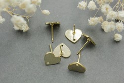 ������ �78 �������� ������ 10*10�� ������ 1 ���� - ����������� ������ ��� ���������� ��������� ��� ���������