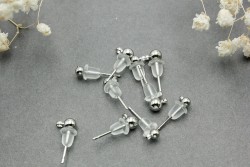 ������ �81 �������� ������� 3�� ������� 1 ���� - ����������� ������ ��� ���������� ��������� ��� ���������