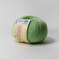 ����� ������� ������� ������ ��������, 41 ��������� - ����������� ������ ��� ���������� ��������� ��� ���������