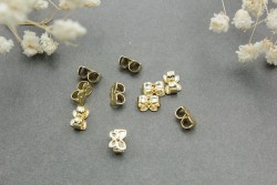 �������� ��� ����� ������� 7�� ������ 1 ���� - ����������� ������ ��� ���������� ��������� ��� ���������