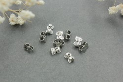 �������� ��� ����� ������� 7�� ������� 1 ���� - ����������� ������ ��� ���������� ��������� ��� ���������