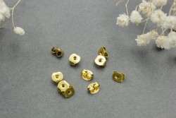 �������� ��� ����� ���� 4�� ������ 1 ���� - ����������� ������ ��� ���������� ��������� ��� ���������