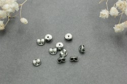 �������� ��� ����� ���� 4�� ������� 1 ���� - ����������� ������ ��� ���������� ��������� ��� ���������