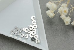 ����������� �58 ���� 4*1�� ���� ������� 1�� - ����������� ������ ��� ���������� ��������� ��� ���������